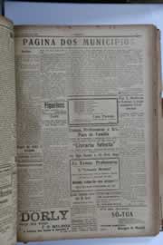 Hemeroteca - pagina O_Nordeste_1928_01_0166.jpg