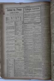 Hemeroteca - pagina O_Nordeste_1928_01_0167.jpg