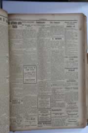 Hemeroteca - pagina O_Nordeste_1928_01_0168.jpg