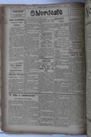Hemeroteca - pagina O_Nordeste_1928_01_0169.jpg