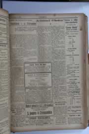 Hemeroteca - pagina O_Nordeste_1928_01_0170.jpg