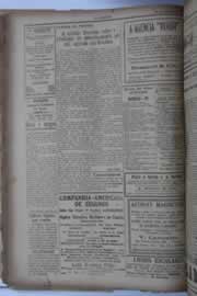 Hemeroteca - pagina O_Nordeste_1928_01_0171.jpg