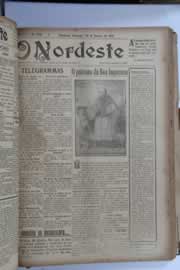 Hemeroteca - pagina O_Nordeste_1928_01_0172.jpg