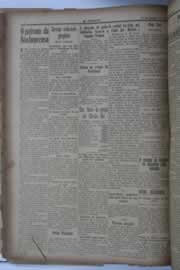 Hemeroteca - pagina O_Nordeste_1928_01_0173.jpg
