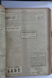 Hemeroteca - pagina O_Nordeste_1928_01_0174.jpg
