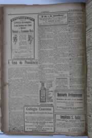 Hemeroteca - pagina O_Nordeste_1928_01_0175.jpg