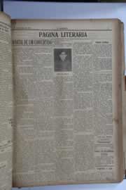 Hemeroteca - pagina O_Nordeste_1928_01_0176.jpg