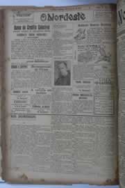 Hemeroteca - pagina O_Nordeste_1928_01_0177.jpg