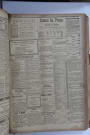 Hemeroteca - pagina O_Nordeste_1928_01_0178.jpg