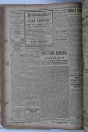 Hemeroteca - pagina O_Nordeste_1928_01_0179.jpg