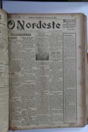 Hemeroteca - pagina O_Nordeste_1928_01_0180.jpg