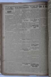 Hemeroteca - pagina O_Nordeste_1928_01_0181.jpg