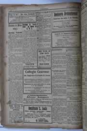 Hemeroteca - pagina O_Nordeste_1928_01_0183.jpg