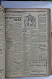Hemeroteca - pagina O_Nordeste_1928_01_0184.jpg