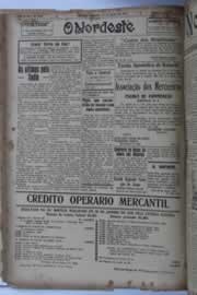 Hemeroteca - pagina O_Nordeste_1928_01_0185.jpg