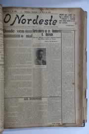 Hemeroteca - pagina O_Nordeste_1928_04_0001.jpg
