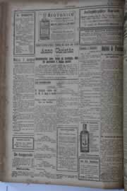 Hemeroteca - pagina O_Nordeste_1928_04_0002.jpg