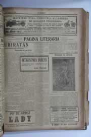 Hemeroteca - pagina O_Nordeste_1928_04_0003.jpg