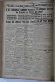 Hemeroteca - pagina O_Nordeste_1928_04_0004.jpg