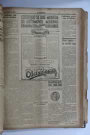 Hemeroteca - pagina O_Nordeste_1928_04_0005.jpg