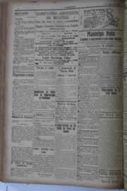 Hemeroteca - pagina O_Nordeste_1928_04_0006.jpg