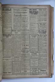 Hemeroteca - pagina O_Nordeste_1928_04_0007.jpg