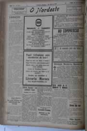 Hemeroteca - pagina O_Nordeste_1928_04_0008.jpg
