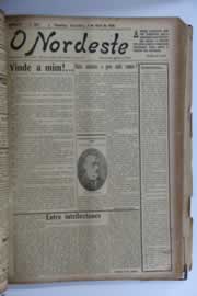 Hemeroteca - pagina O_Nordeste_1928_04_0009.jpg