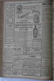 Hemeroteca - pagina O_Nordeste_1928_04_0010.jpg