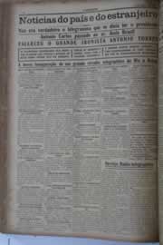 Hemeroteca - pagina O_Nordeste_1928_04_0012.jpg