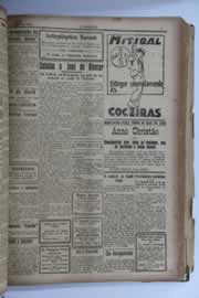 Hemeroteca - pagina O_Nordeste_1928_04_0015.jpg