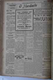Hemeroteca - pagina O_Nordeste_1928_04_0016.jpg