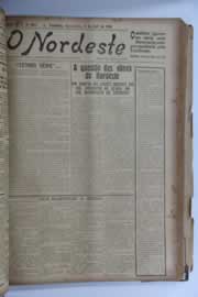 Hemeroteca - pagina O_Nordeste_1928_04_0017.jpg