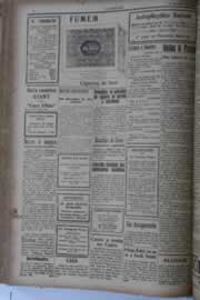 Hemeroteca - pagina O_Nordeste_1928_04_0018.jpg
