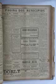 Hemeroteca - pagina O_Nordeste_1928_04_0019.jpg