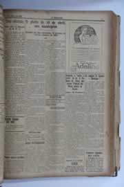 Hemeroteca - pagina O_Nordeste_1928_04_0021.jpg