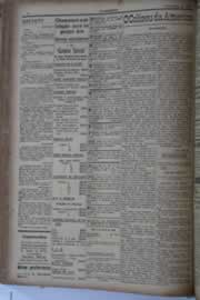 Hemeroteca - pagina O_Nordeste_1928_04_0022.jpg