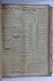 Hemeroteca - pagina O_Nordeste_1928_04_0023.jpg