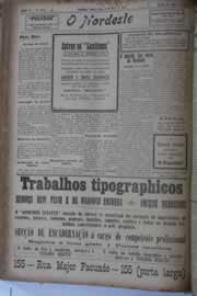 Hemeroteca - pagina O_Nordeste_1928_04_0024.jpg