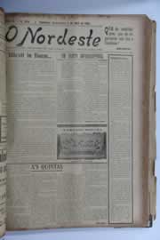 Hemeroteca - pagina O_Nordeste_1928_04_0025.jpg