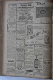 Hemeroteca - pagina O_Nordeste_1928_04_0026.jpg