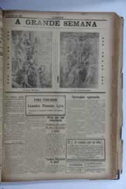 Hemeroteca - pagina O_Nordeste_1928_04_0029.jpg
