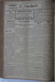 Hemeroteca - pagina O_Nordeste_1928_04_0032.jpg