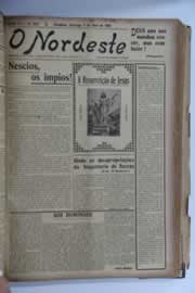 Hemeroteca - pagina O_Nordeste_1928_04_0033.jpg