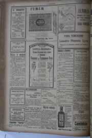 Hemeroteca - pagina O_Nordeste_1928_04_0034.jpg