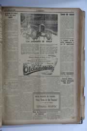 Hemeroteca - pagina O_Nordeste_1928_04_0037.jpg