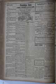 Hemeroteca - pagina O_Nordeste_1928_04_0038.jpg