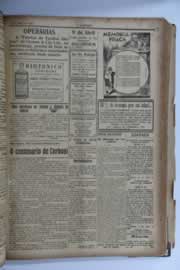 Hemeroteca - pagina O_Nordeste_1928_04_0039.jpg