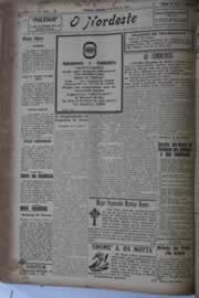 Hemeroteca - pagina O_Nordeste_1928_04_0040.jpg