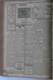 Hemeroteca - pagina O_Nordeste_1928_04_0042.jpg